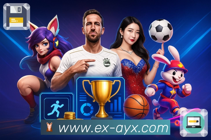 <strong>爱游戏</strong>App 赛程比分快速入口预览