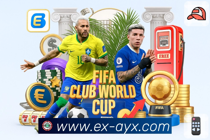 体育平台欢迎图